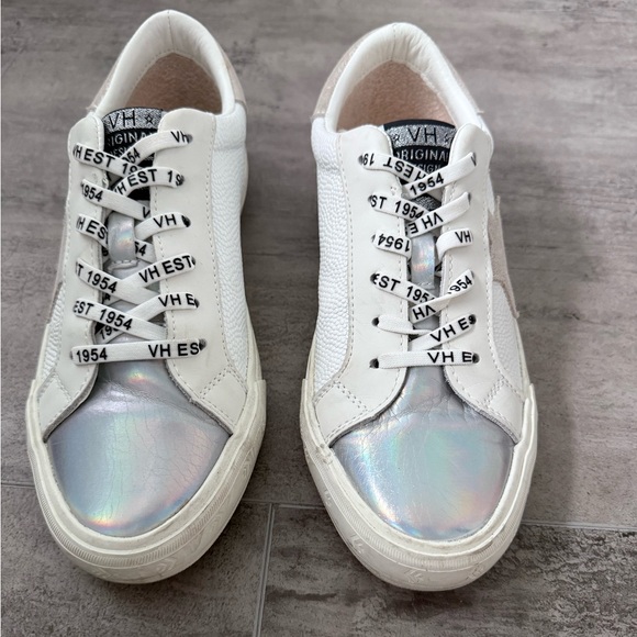 Vintage Havana Sneaker Size 8.5 - Picture 2 of 12